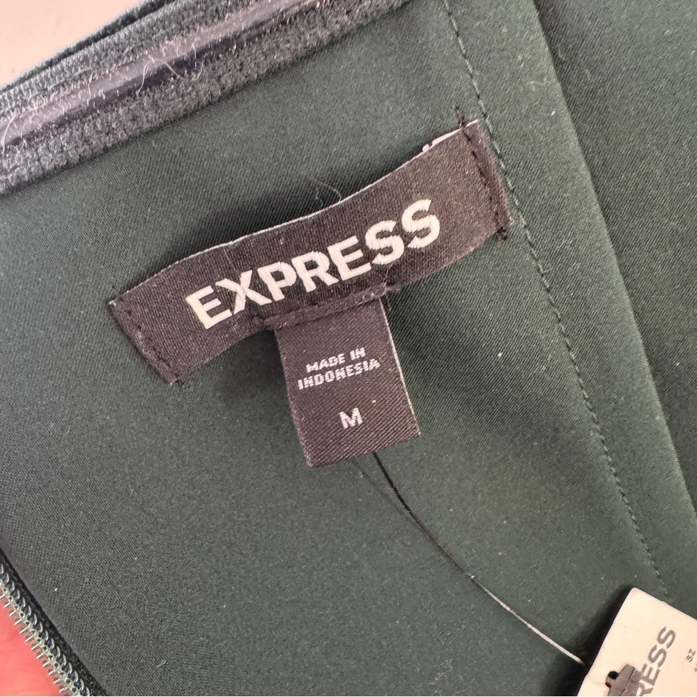 SOLD - Picture 10 of 16